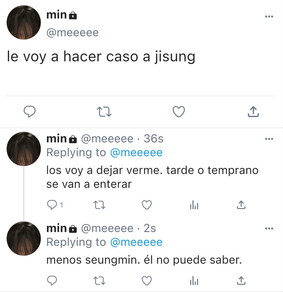 arenita🌸 tweet media