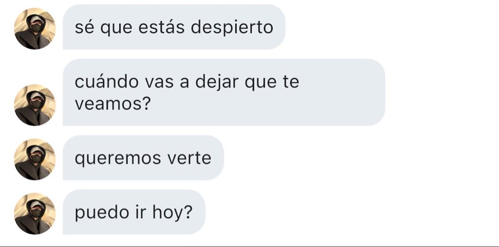 arenita🌸 tweet media
