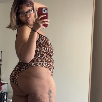 🤎SUBMISSIVE SLUT🤎 tweet media