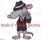 uriano💋 tweet media