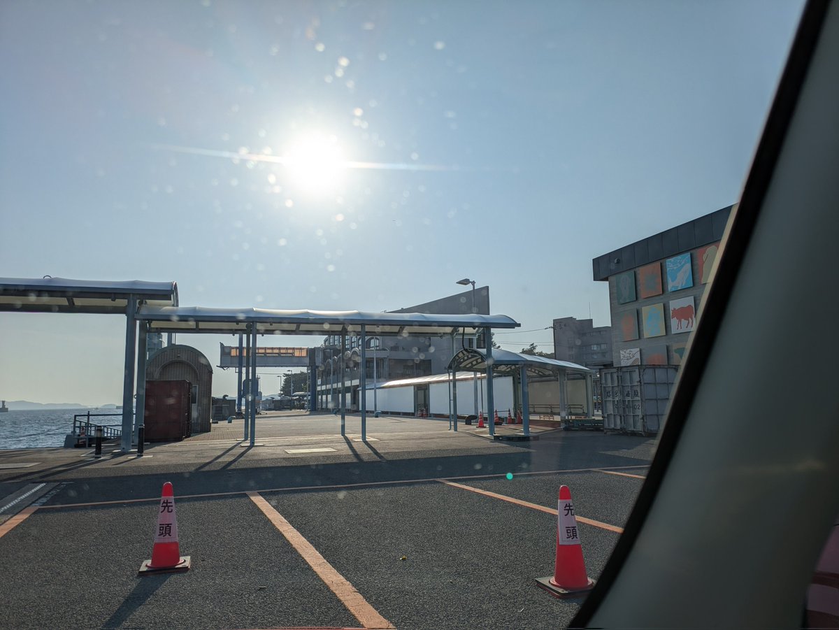 鳥飼Ｋ tweet media