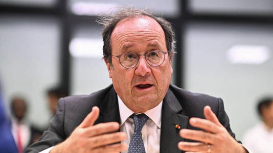 renald prevost tweet media