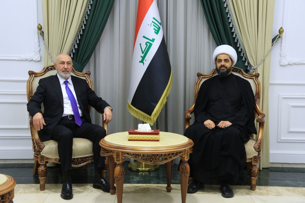 المهندسة دنيا tweet media