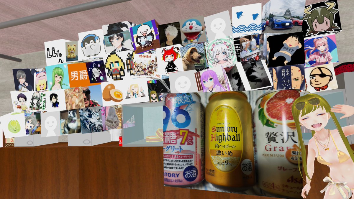 ぬっこ (@vcnukko) / Posts / X
