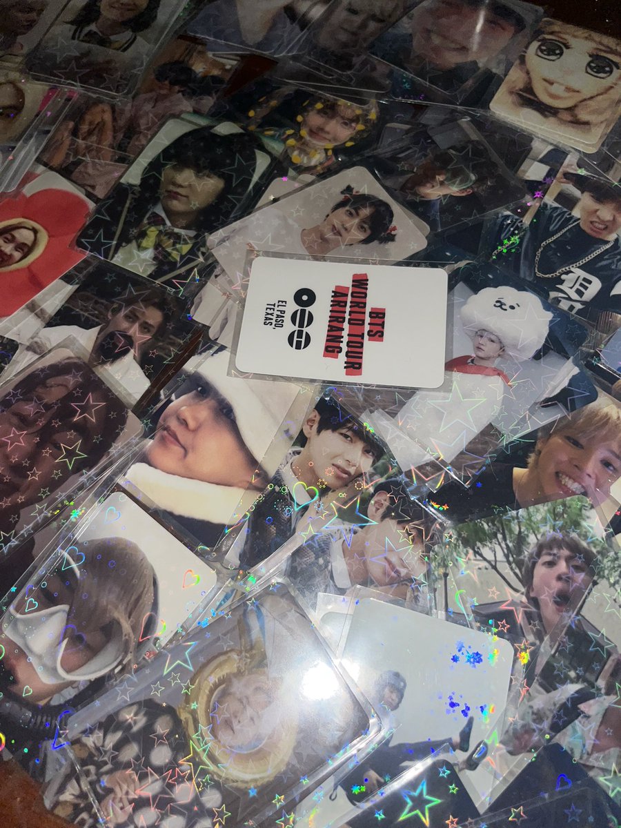 erin 🧌 ⟡ 🎀 𓇗 𓆸 🐁 𓆇 𓆨 𓍊 🕸️🔮 tweet media