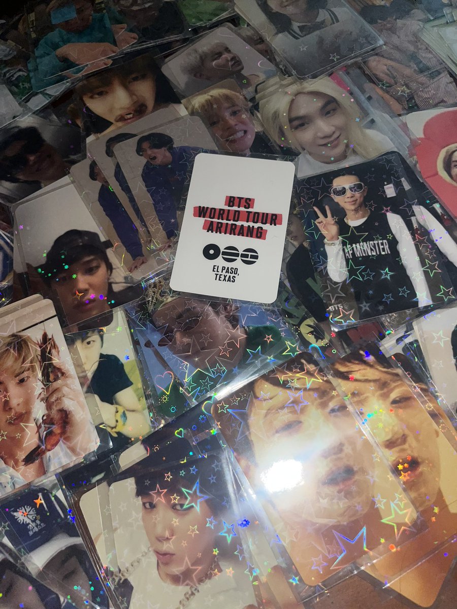 erin 🧌 ⟡ 🎀 𓇗 𓆸 🐁 𓆇 𓆨 𓍊 🕸️🔮 tweet media