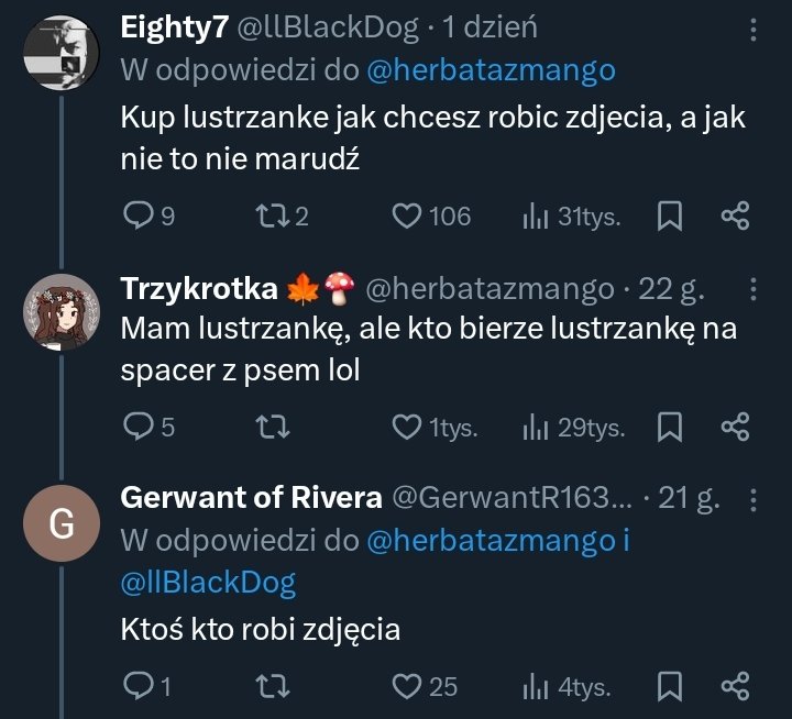 yellow alien blues tweet media