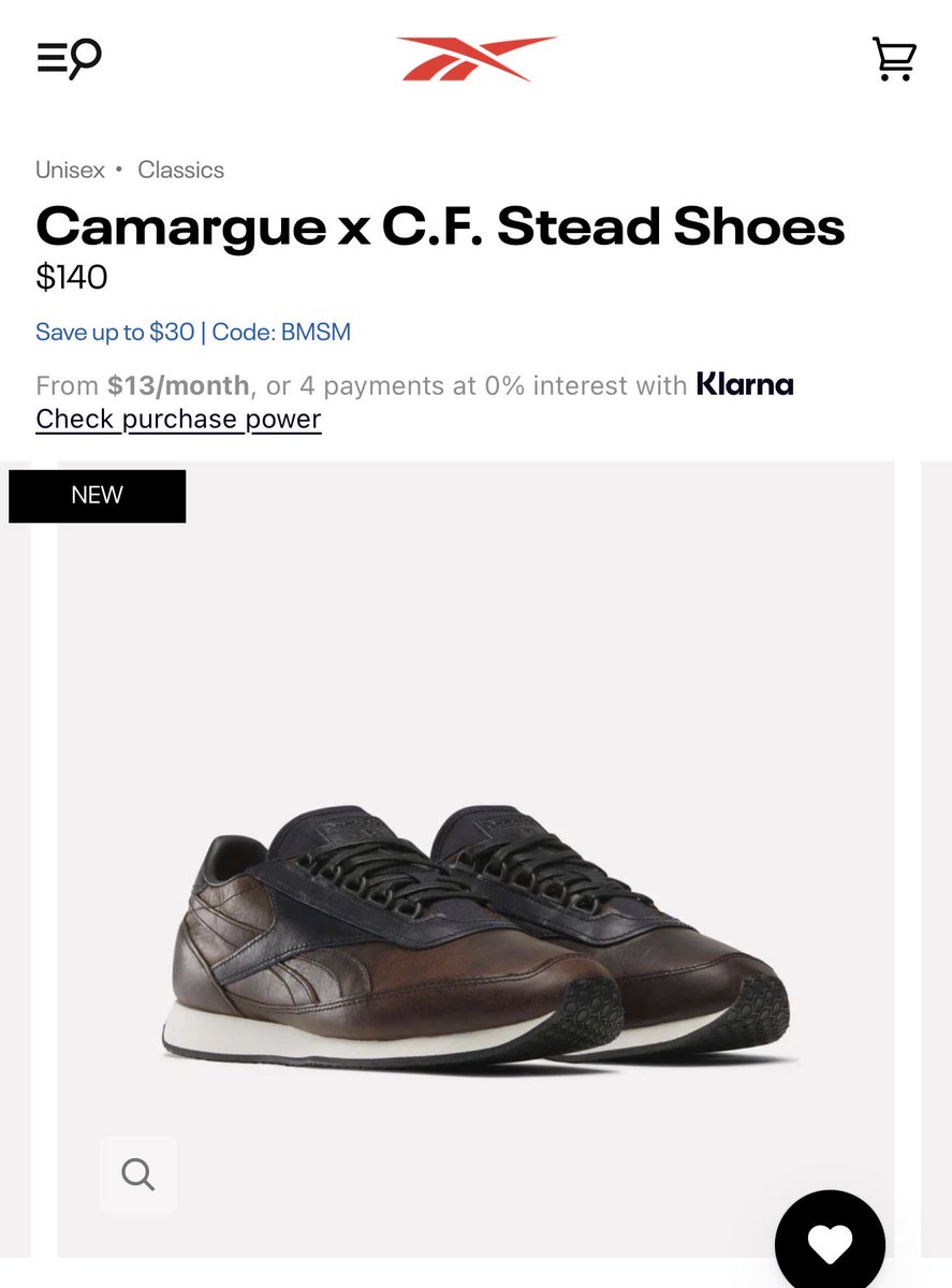 simplelooks tweet media
