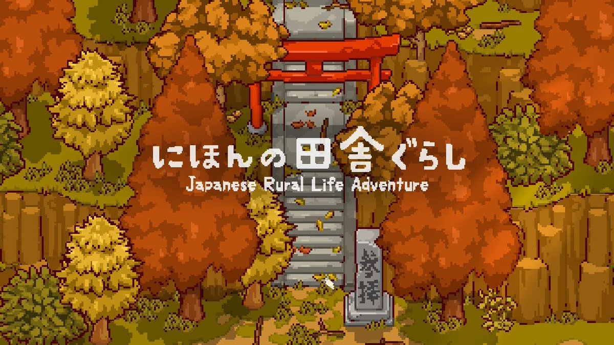 まろ੯•໒ tweet media