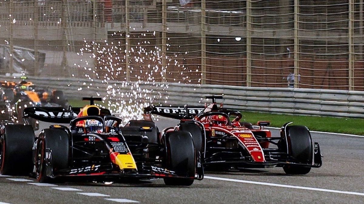 missing lestappen battling wheel-to-wheel and ending happy together on the podium