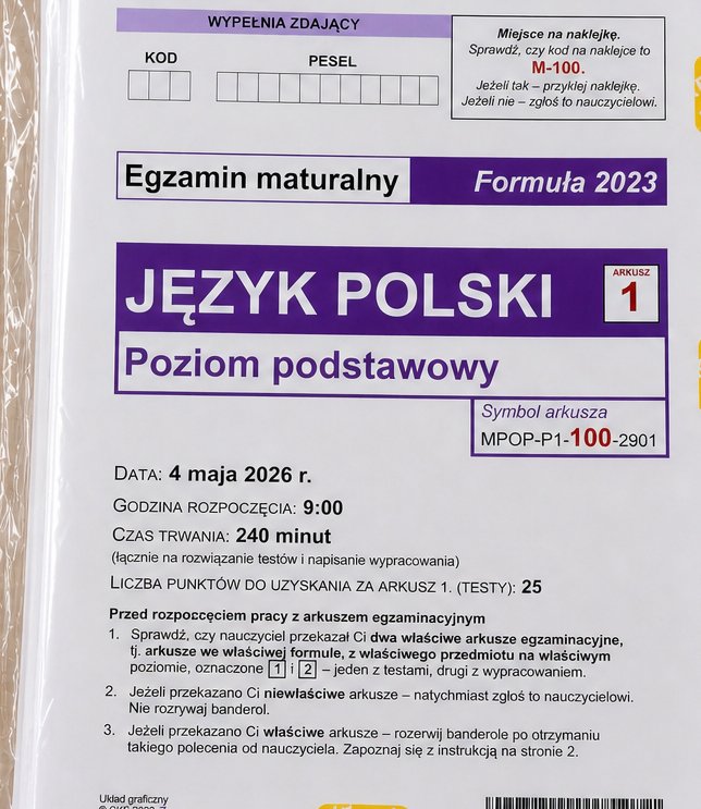Jacek tweet media