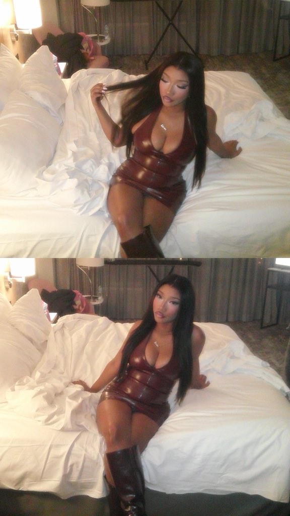 princessniiccii's tweet photo. Sexy and dreamy ☁️✨ https://t.co/ZDeBaQxjZH