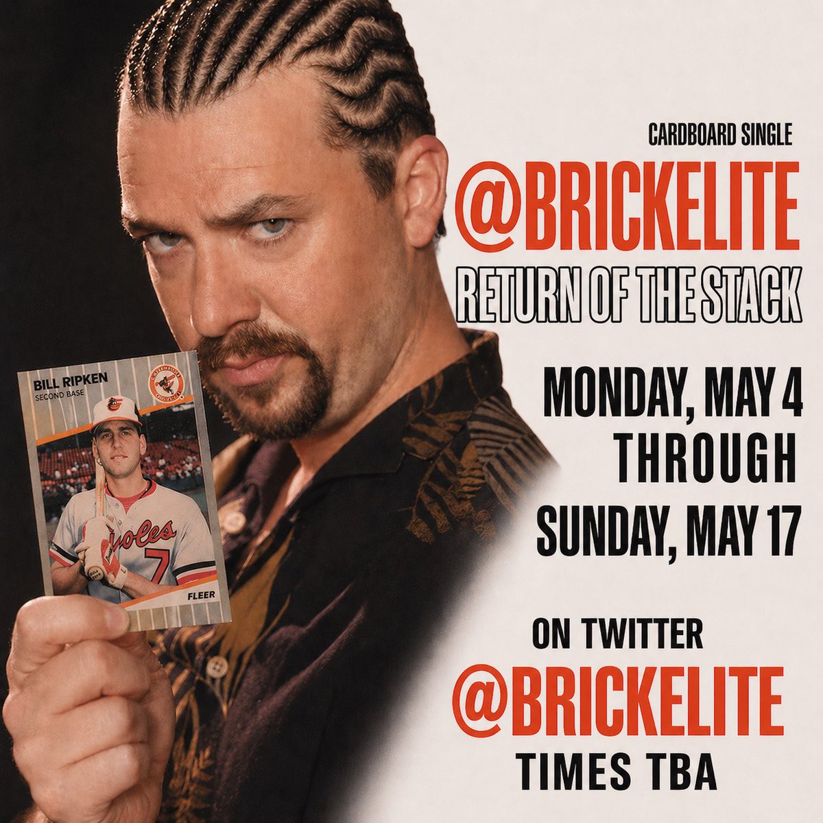 Brick Squad Elite (@BrickElite) / Posts / X
