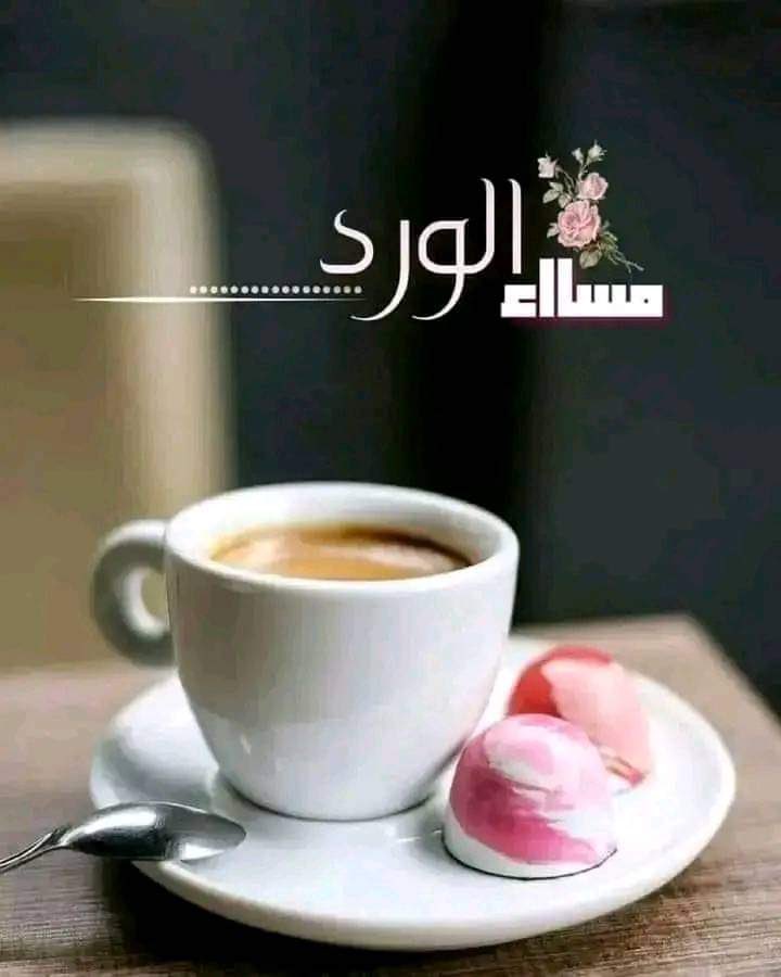 طارق ابو تايه tweet media