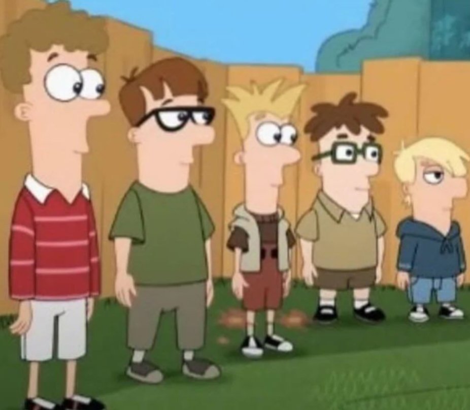 𝐿ø𝐿𝔅𝐼♱ tweet media