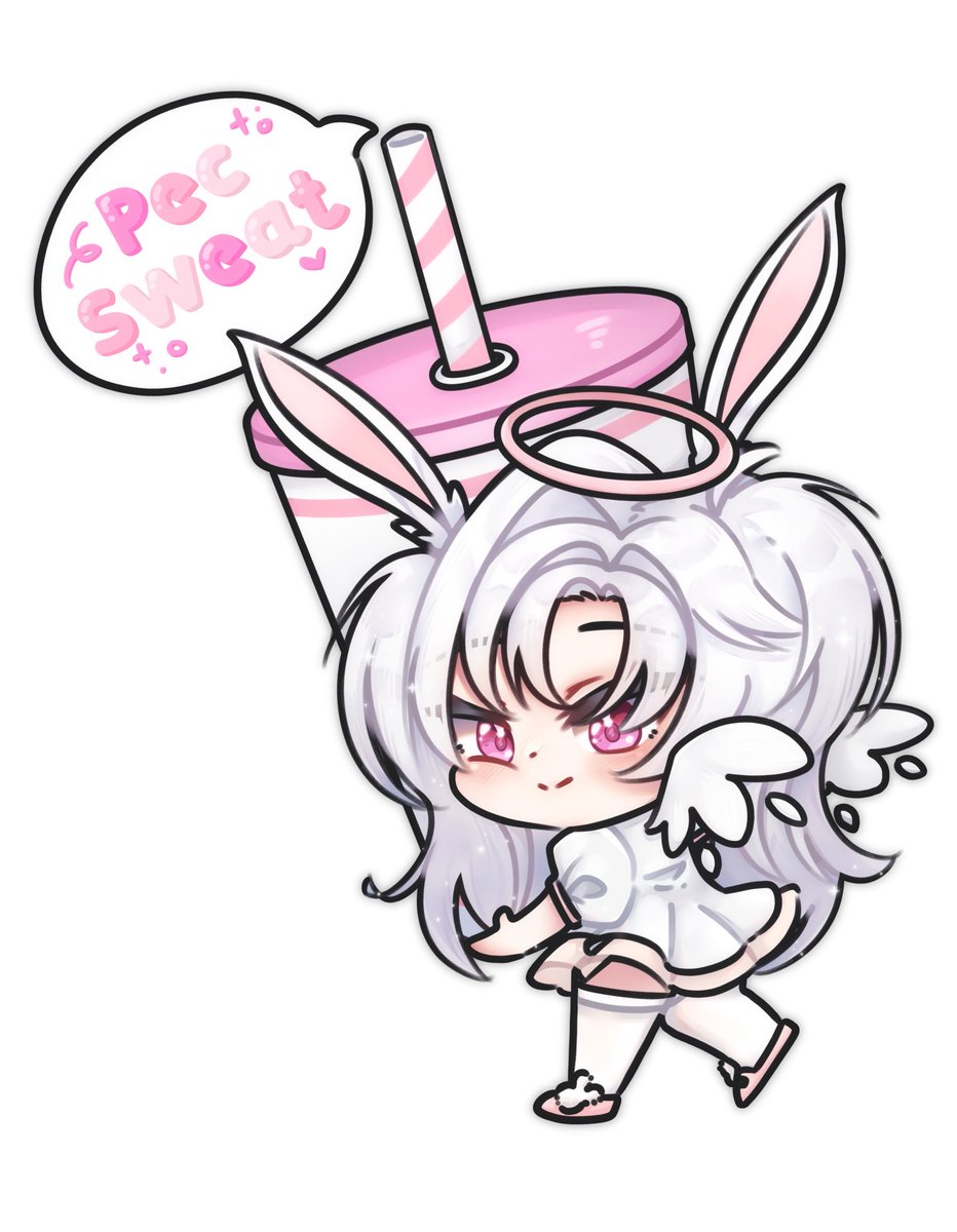 Usalia_Astra's tweet photo. LIVE NOW WITH A BIG VTUBER COLAB COME WATCH
LOCK DOWN PROTOCOL
#vtuber #lockdownprotocol
Link down below https://t.co/DCgtZJeqCN