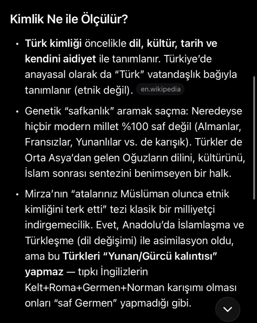 omerm tweet media