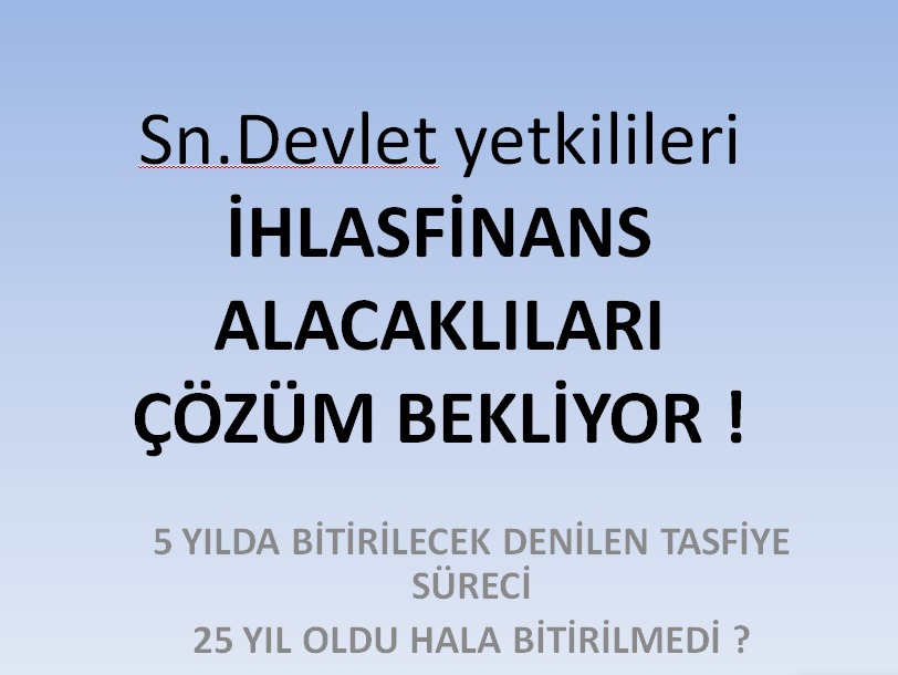 🇹🇷 Adalet_izinde 🇹🇷 ⚖️ tweet media