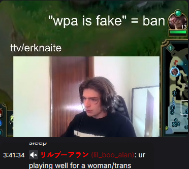 Erknaite tweet media