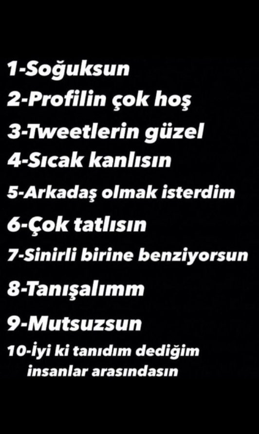 eyla tweet media