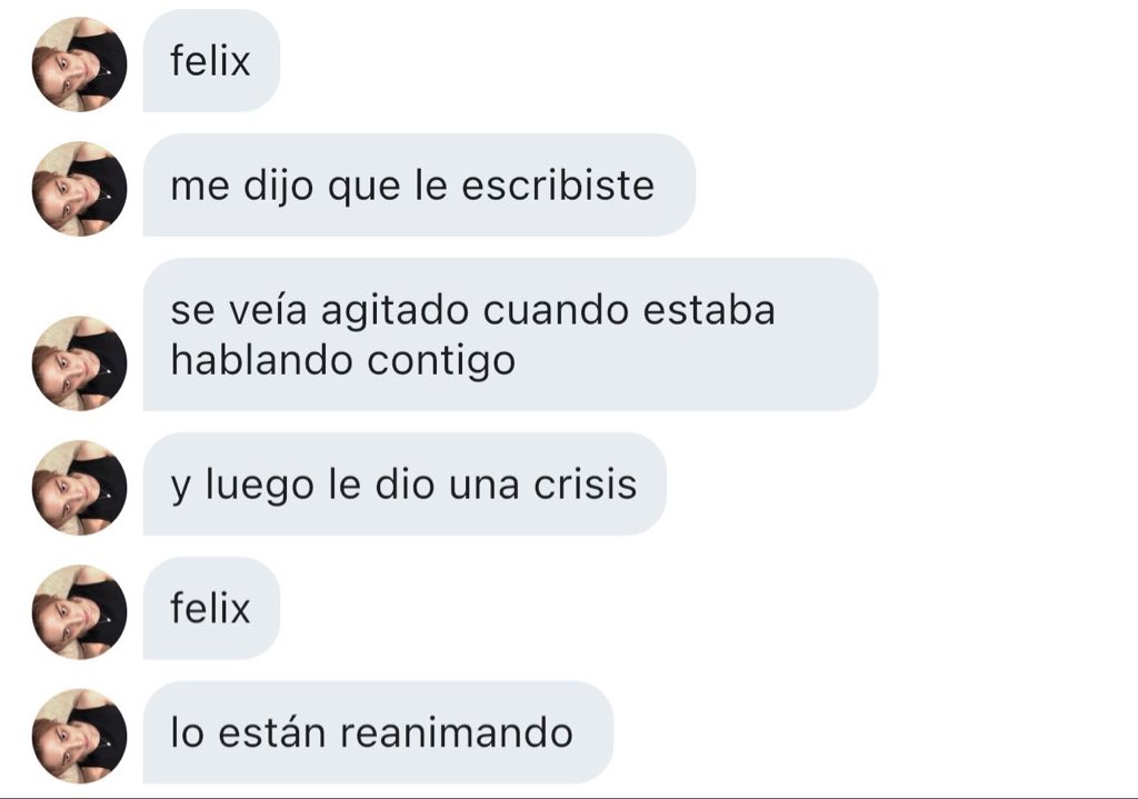 arenita🌸 tweet media