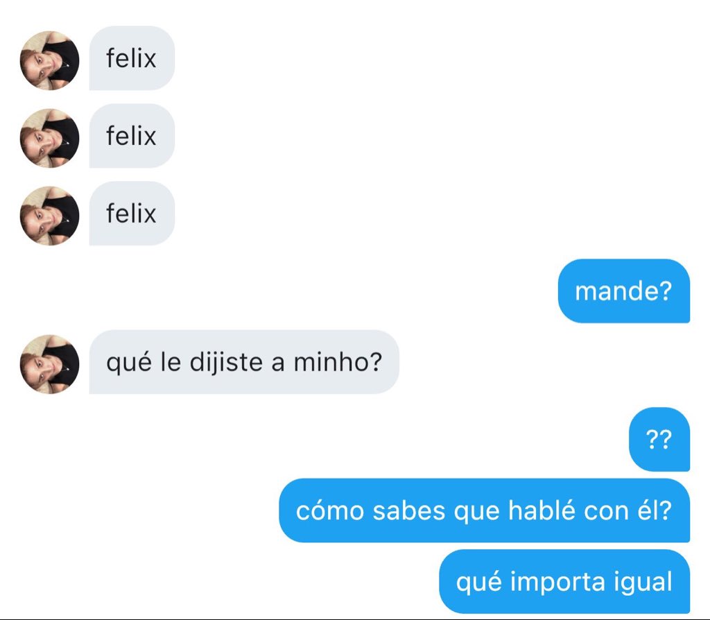 arenita🌸 tweet media