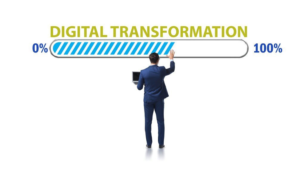 Servispart's tweet image. Many organisations launch digital and transformation initiatives without defining measurable outcomes and Key Performance Indicators (KPIs) that are realistic and achievable for their own business. Big mistake!

Read more 👉 bit.ly/4s8K6UU

#AI #ERP #Aftermarket