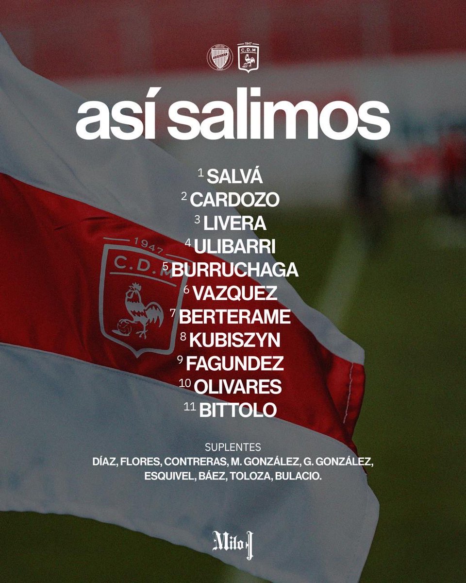 Así sale el Gallo 👇🏻🐔💪🏼