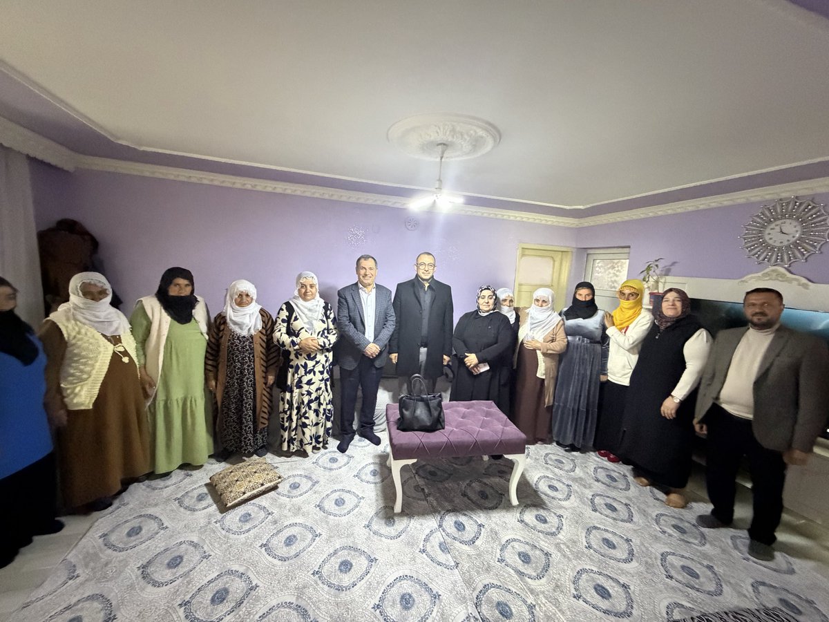 Hüseyin Olan tweet media