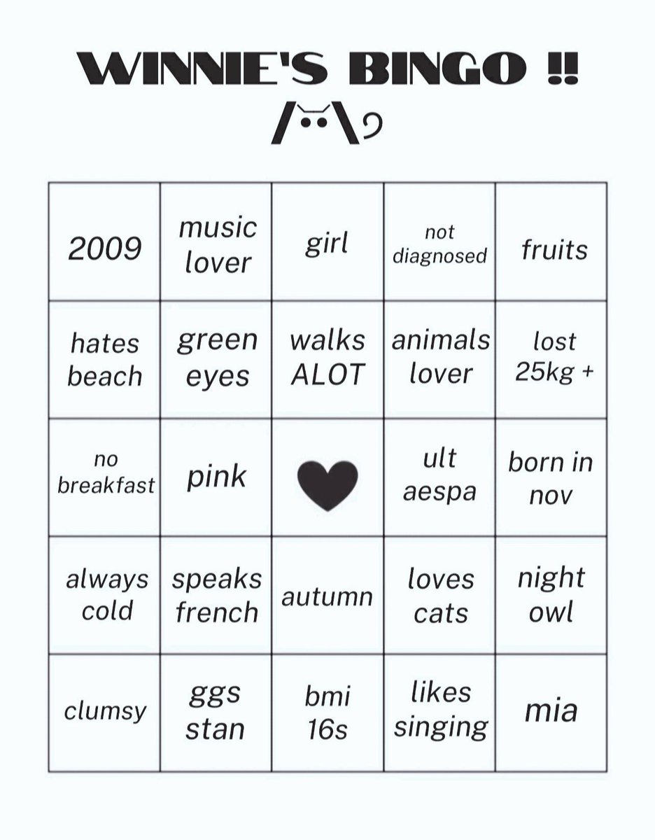 𝐰𝐢𝐧𝐧𝐢𝐞 ᢉ𐭩 tweet media
