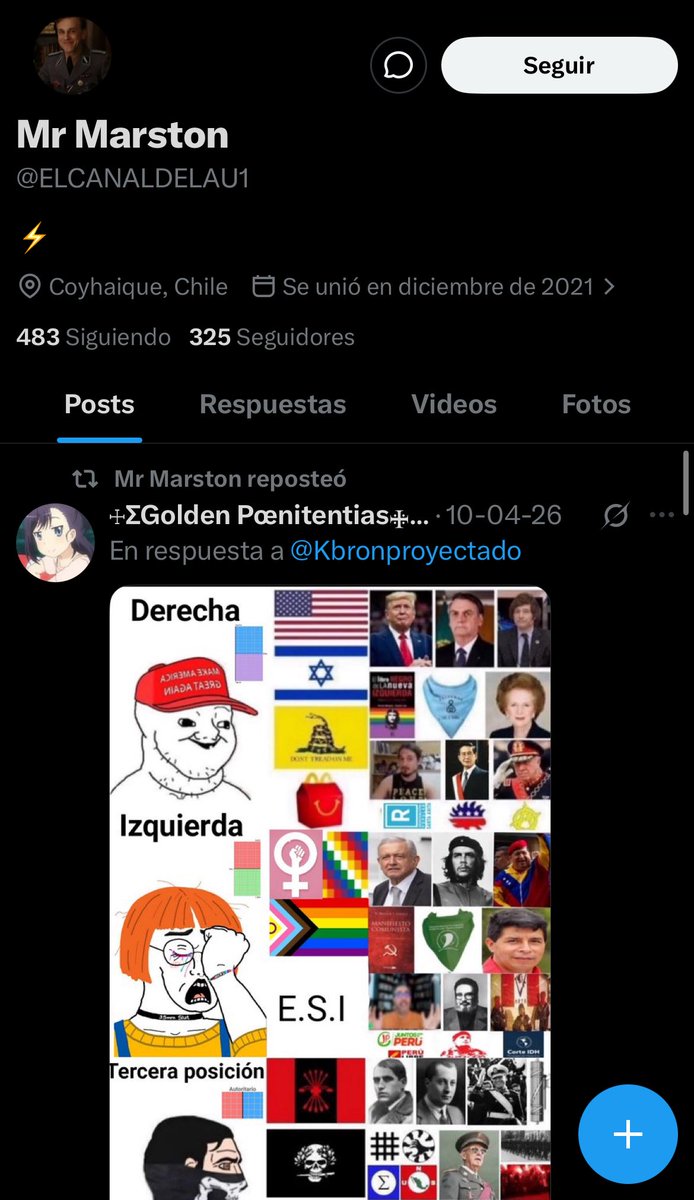 Some tweet media