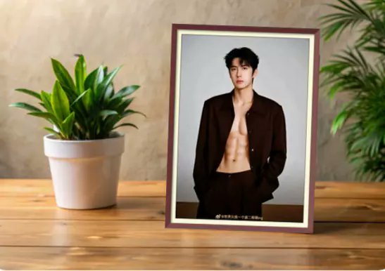 【♡.】𝙙𝙧𝙖𝙘𝙪𝙡𝙖𝙨𝙙𝙖𝙪𝙜𝙝𝙩𝙚𝙧_𝟮𝟭𝟯 tweet media