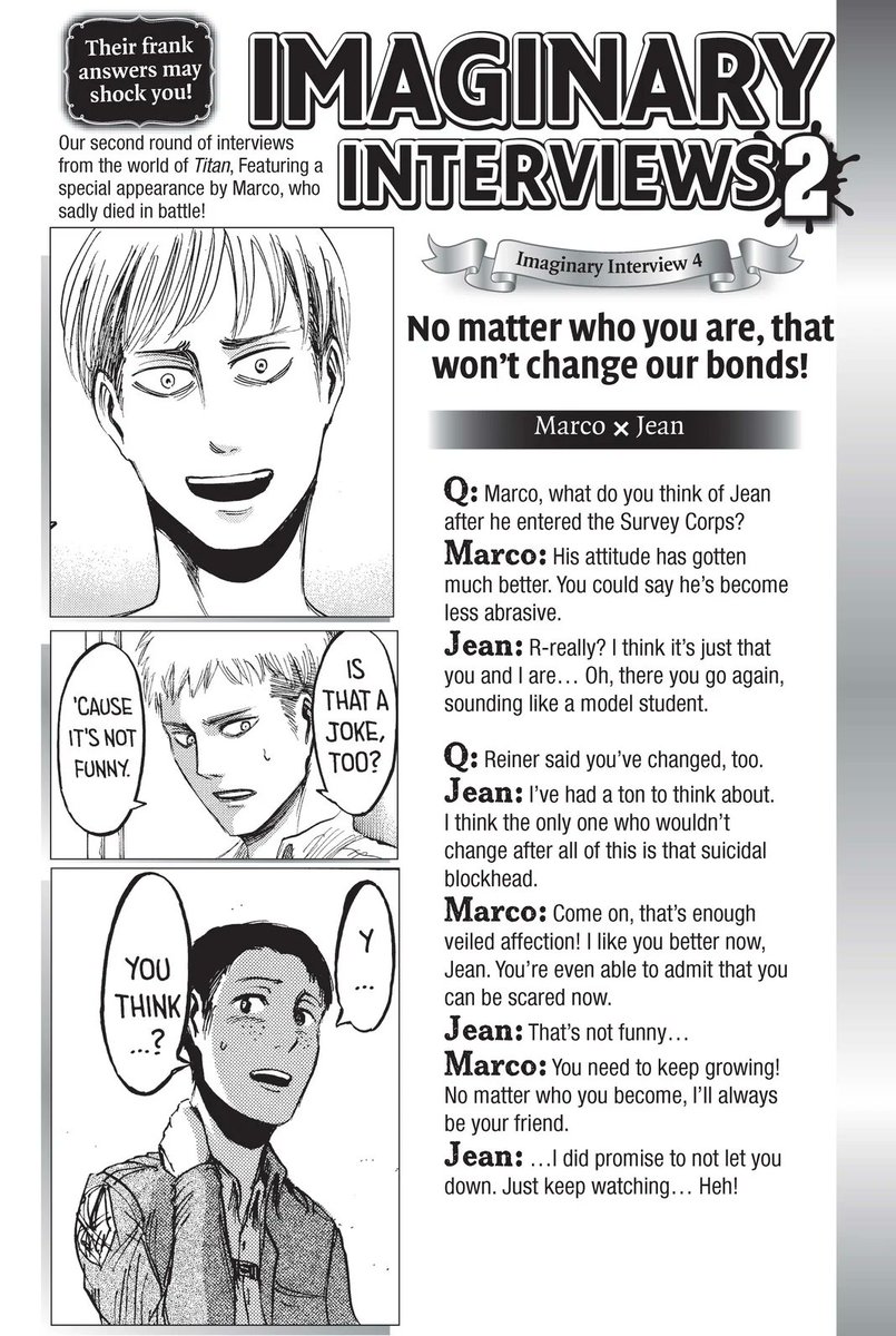 daily marcojean tweet media