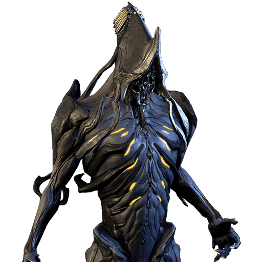H_omiu's tweet photo. Unpopular opinion on Nekros? https://t.co/62sJx9VA1o