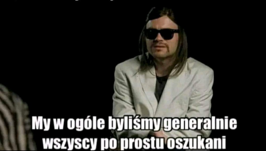 Dominik Foryś tweet media