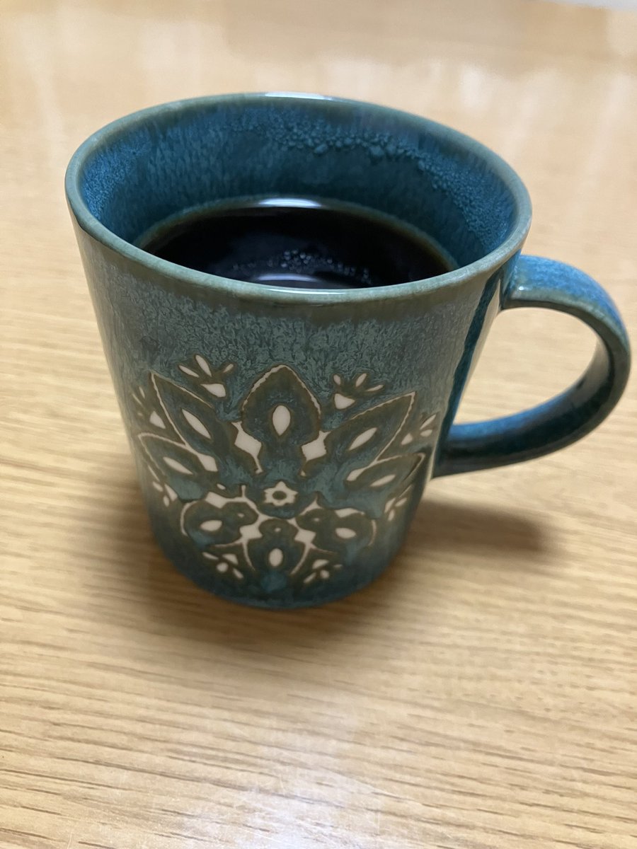 恵美 tweet media