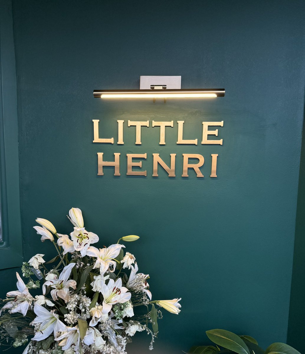 hlkhudair's tweet image. Taste — Full 👌🏼😚

#riyadh  #coffee  #café  #riyadh_cafe  #riyadh_coffeeshop