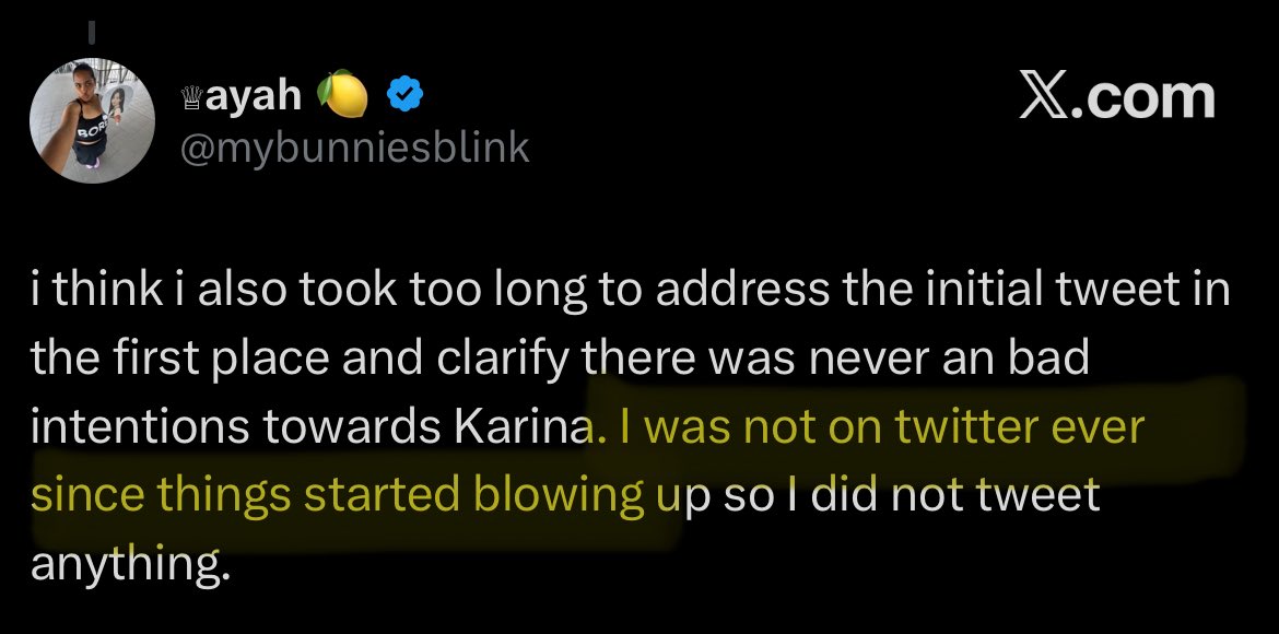 wy tweet media