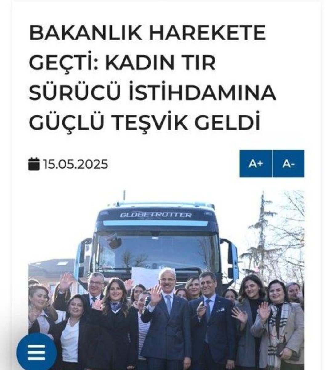 Yaşar Oğur🇹🇷 tweet media