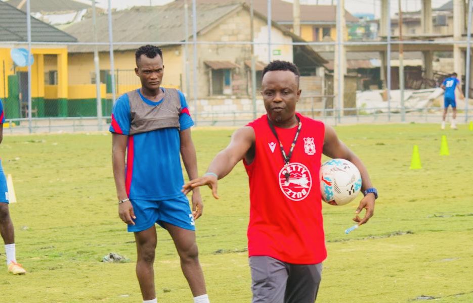 D'GURU🧠⚽️🇳🇬 tweet media
