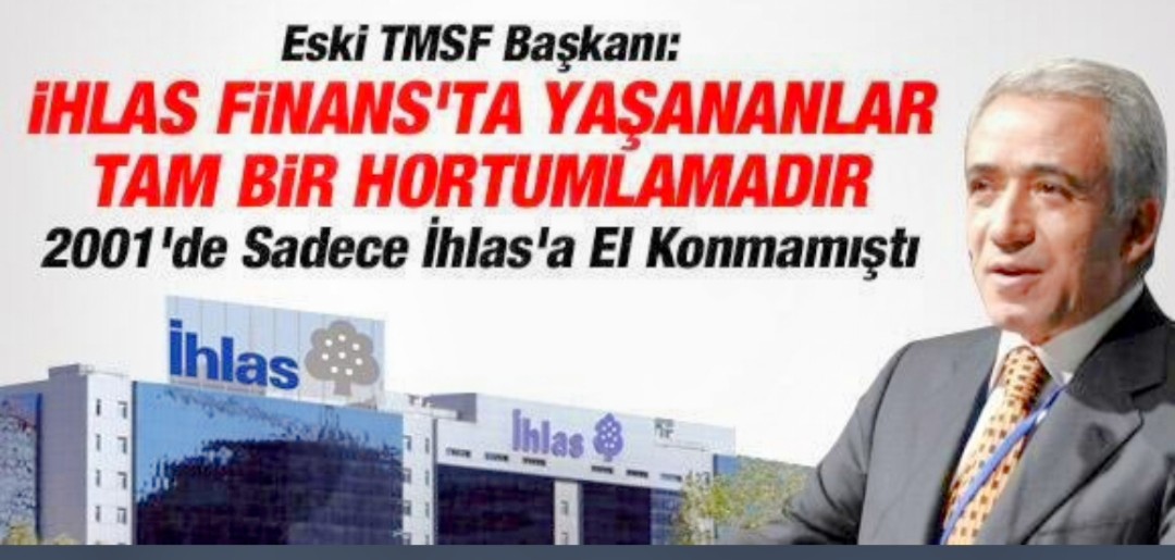 Ahmet tweet media