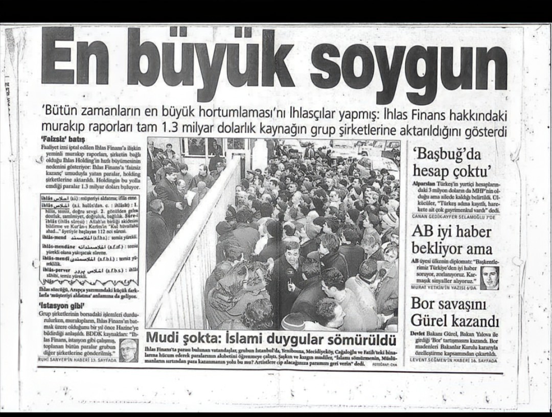 Ahmet tweet media