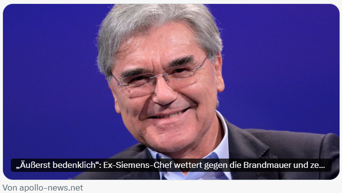 Richard Meusers v.W. 🇮🇹 ن tweet media