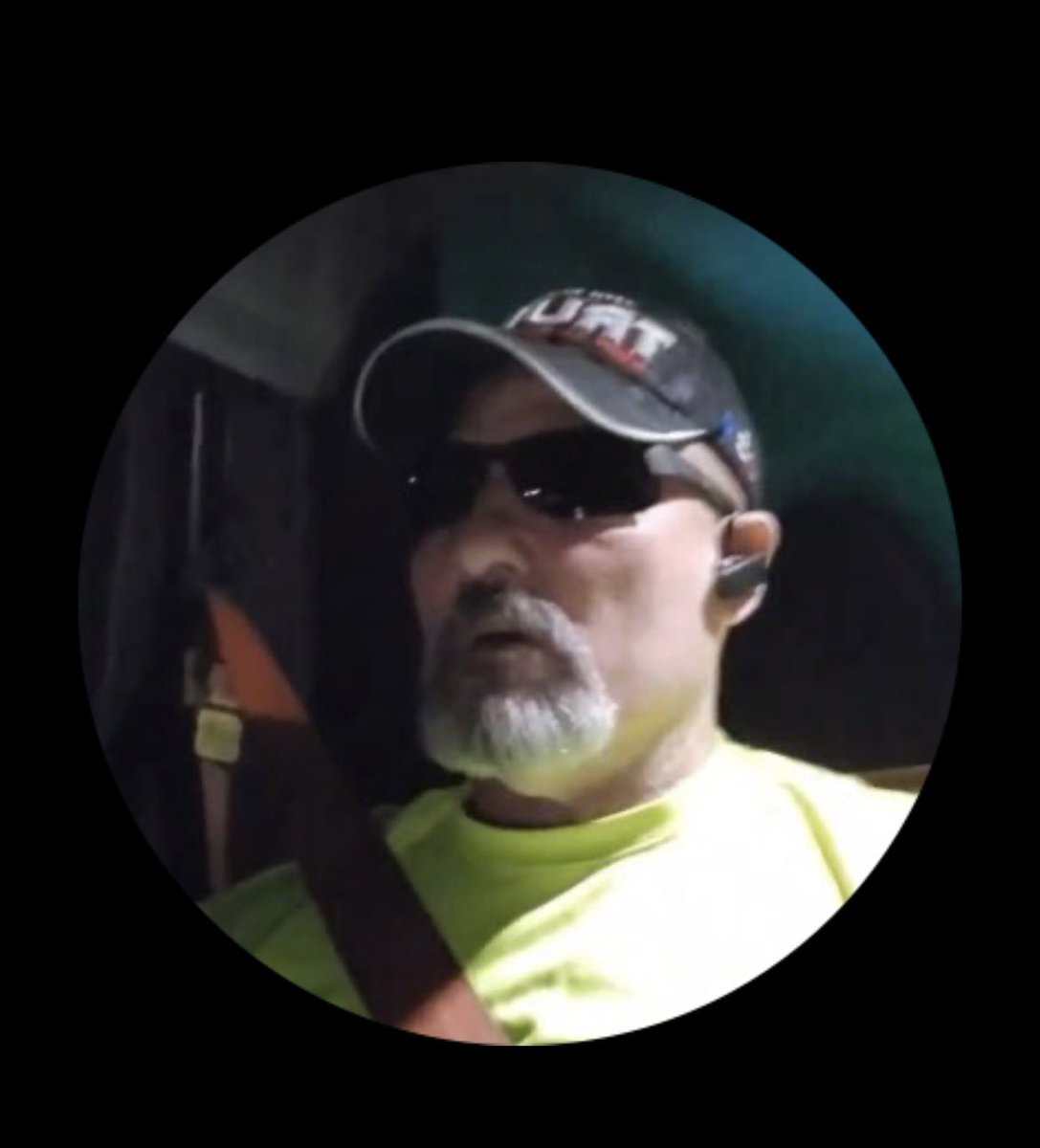 Masters Burner tweet media