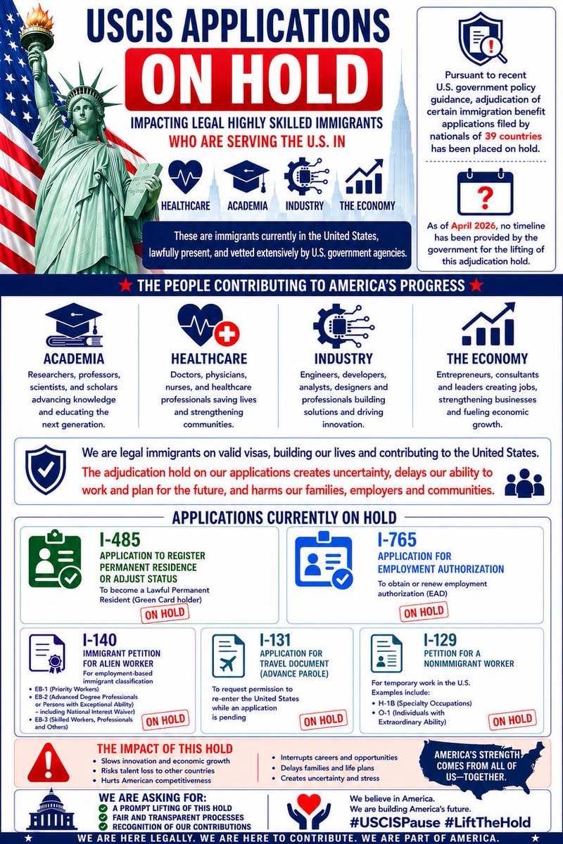 🎗The Nerd 🇮🇷🇮🇱🇺🇸 tweet media
