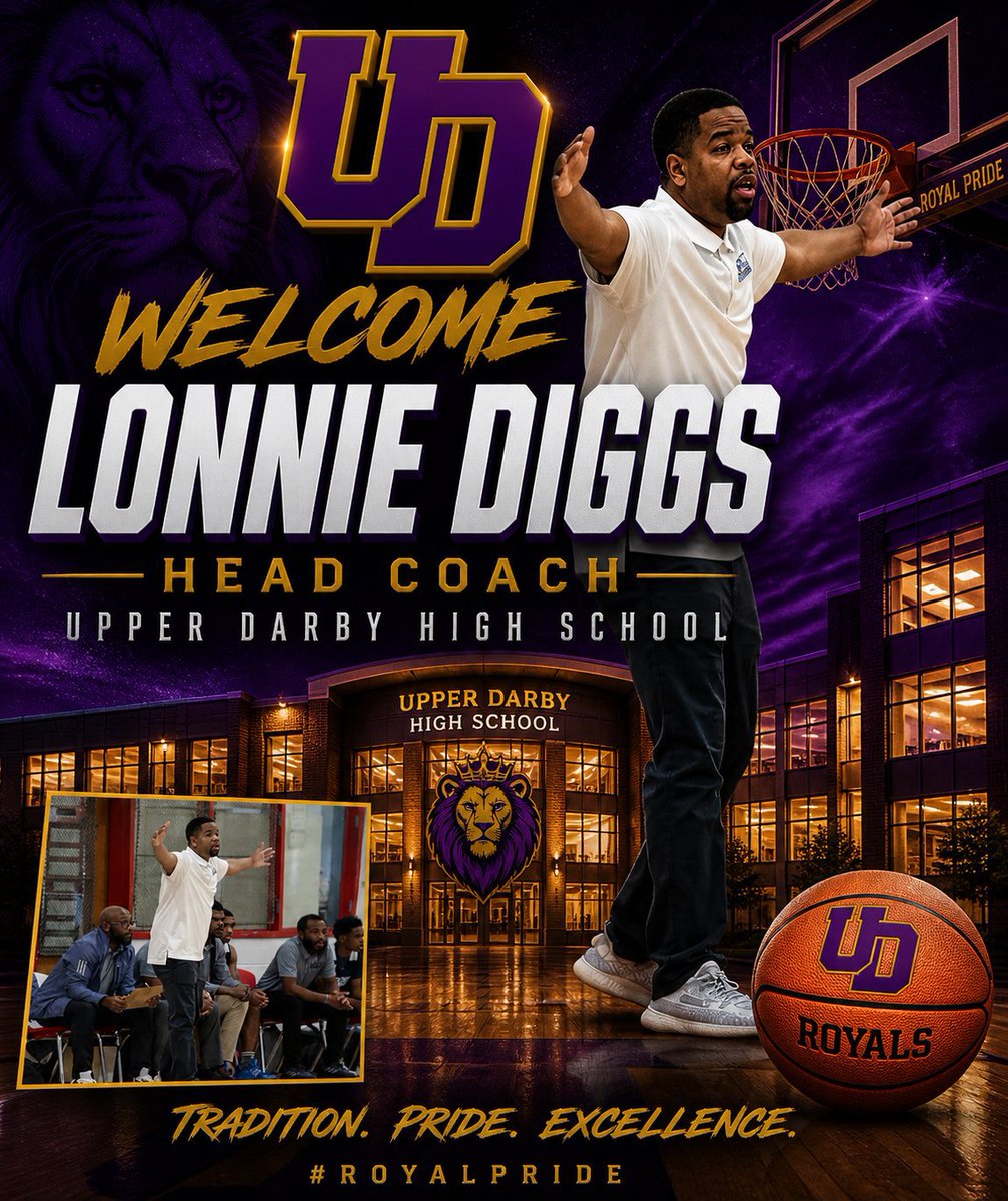 Lonnie Diggs (@DiggsLonnie) / Posts / X