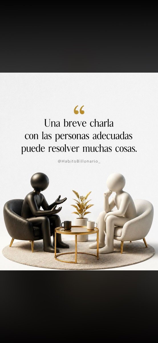 rafcasta's tweet photo. Siempre https://t.co/mx1tyAdO19