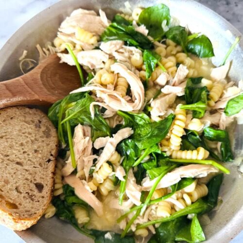 genabellrecipes's tweet image. A week at a time - meal ideas! Springtime favorite recipes! 

genabell.com/meal-plan/a-we…

#recipes #springtime #mealideas