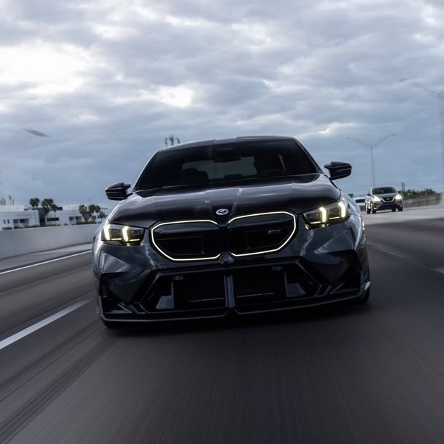 We love cars ❤️ tweet media
