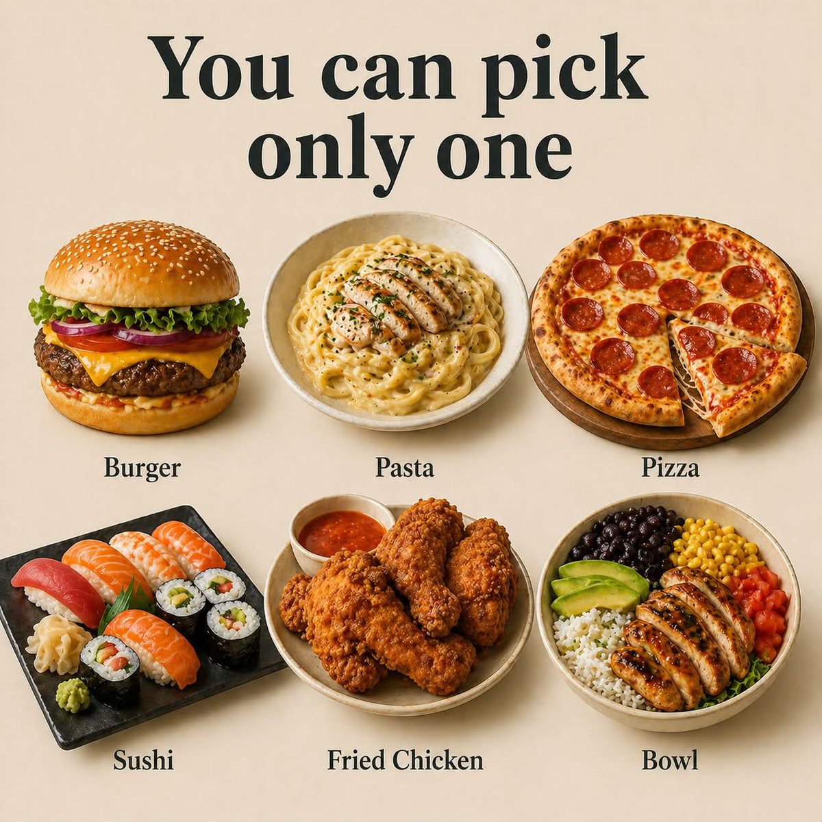 FOOD WORLD ZONE tweet media